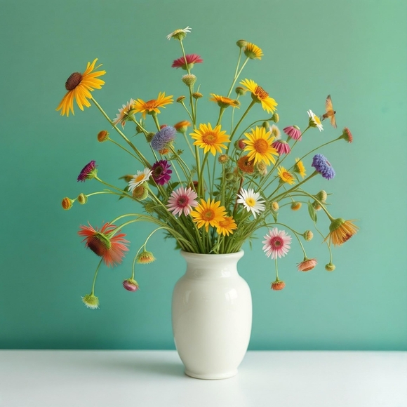 Meet your Posher, Sell4Love - Picture 1 of 1